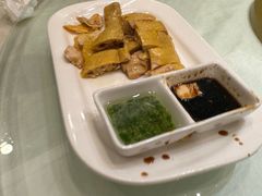 -金时代顺风大酒店(临港百联店)