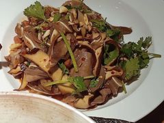 -费大厨辣椒炒肉(万家丽一店)