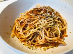 -ZEMOCAFE·FUSION FOOD(西交利物浦店)