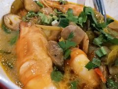 -naraya(Siam Paragon)