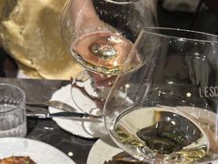 -LESCEDARS Brasserie Bistro香柏树