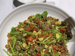 -一品江南韵·淮扬菜