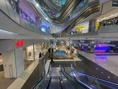 -凯德广场(学府店)