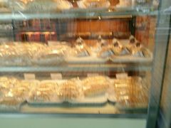 -长乐饼家(五羊新城店)
