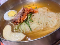 -西塔老太太泥炉烤肉(望京一店)