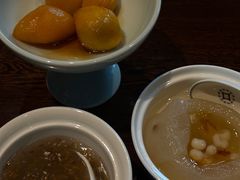 -龙井草堂