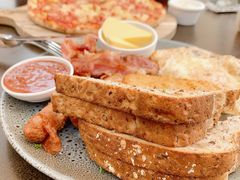 -怀托摩萤火虫洞