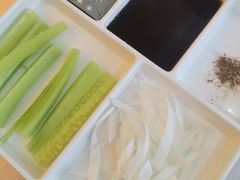 -便宜坊烤鸭店(荣华店)