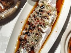 -王捌小院(红花坡店)