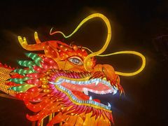 -什刹海