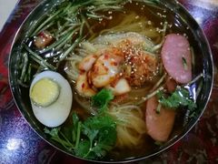 -西塔大冷面(市府大路店)