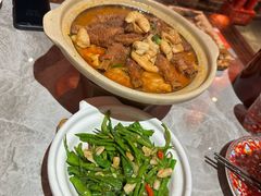 -山四砂锅(钟楼街店)