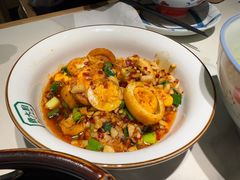 -费大厨辣椒炒肉(正佳广场店)