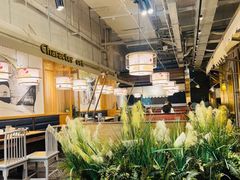 -符离集餐厅(万象城店)