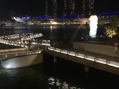 -无招牌海鲜餐厅(滨海艺术中心店)