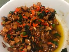 -好食上(喜盈门.范城店)