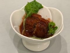 -小实惠嘉(威海路店)