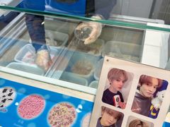 -DippinDots得意点(静安大悦城店)
