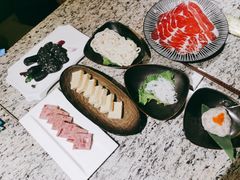 -上海虹桥迎宾馆