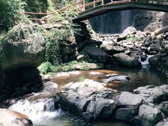 -溪口-滕头旅游景区