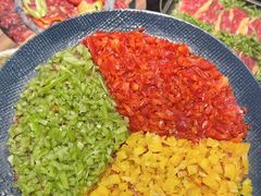 -义乌之心城市生活广场