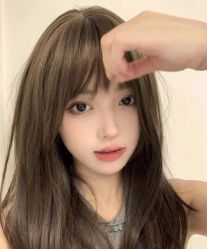 -禾曼造型