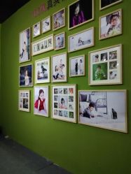 点击看大图 android_upload_pic-WPlus明星肖像亲子全家福摄影