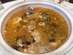 -沙龙宴(夷陵广场店)