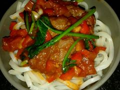 -丝路金桃·新疆菜(徐汇店)