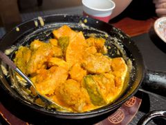 -旺爷砂锅·茶作(国贸城店)