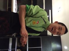 海底捞火锅店(吴中路店)-海底捞火锅(吴中路店)