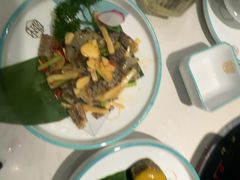 -椰客·海南椰子鸡(新塘永旺梦乐城店)