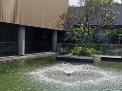 -太子园林酒家