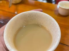 -玛禄藏膳(五分店)