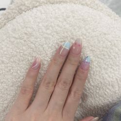 -简艺美甲美睫