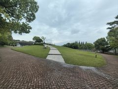 -上海佘山世茂艾美酒店