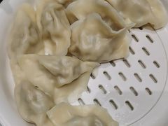 -盛百味·家宴餐厅(霸州分店)