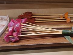 -锦城印象火锅(天府三街店)