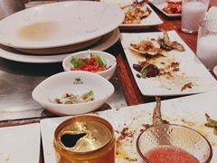 -大渔之观(安贞店)