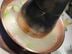 -思阁炭香火锅(学伟鑫城总店)