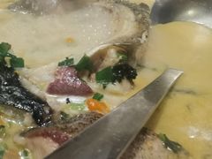 -渔乡米香·剁椒鱼头(四方坪店)
