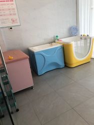 -艾美妈妈产后恢复·疼痛调理(六合龙池店)