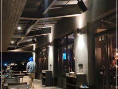 -海风酒吧 喝精酿 听民谣(阿那亚礼堂店)