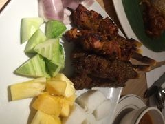 iphone_upload_pic-关夫人餐厅(阳光广场店)