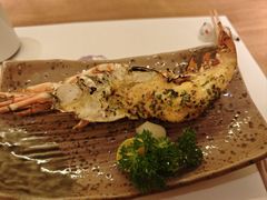 -京怀石·壬生