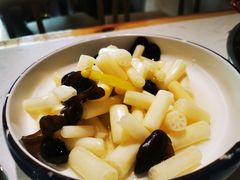 -关二兔江湖菜馆(峰景里店)