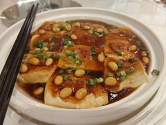 -沙河粉村·国家非遗传承(云台店)