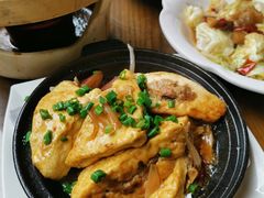 -鹅滋道(甘坑古镇店)