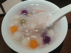 -梅花境(万科店)