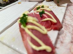 -元气寿司(宝安壹方城店)